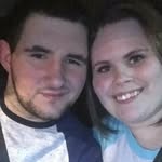 Clarkkidd - @clarkkidd5 - Instagram
