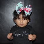 Micah & Morgan - @clarkkiddos - Instagram