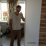 Ty Waller - @clarkkidd - Instagram
