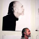Clark Kimball - @clarkkimball1948 - Instagram