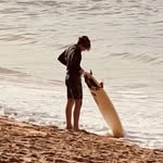 Clark Kimball - @clark_kimball - Instagram