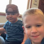 Clark Kimball - @clark_kball - Instagram