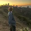 clarkkimball - @clarkkimball - TikTok