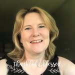 Debie Clark Kimball - @debiejean - Instagram