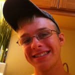 Kimball Clark - @kimballclark7 - Instagram