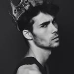 Kimball	Clark - @kimball.clark - Instagram