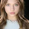 Clark family - @0fficiallclarkfam - TikTok