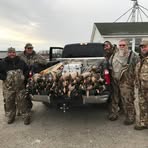 Clark Lankford - Facebook