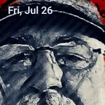 Clark Lankford - @mrclark34283428 - Instagram
