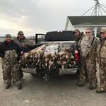 Clark Lankford - @clank85462 - Instagram