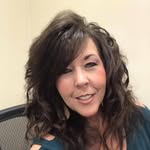 Debbie Lankford Clark - @debbielankfordclark021 - Instagram