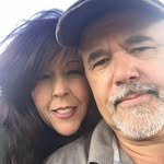 Debbie Lankford Clark - @debbielankfordclark - Instagram
