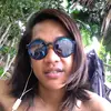 🇵🇭Clark_clien🇯🇵 - @clark_clien - TikTok