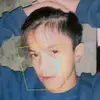 Clark klien durato - @clarkklien - TikTok