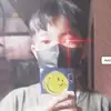 Clarklien Opiano - @clarklien.opiano - TikTok