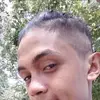 clarklienielbagsi - @clarklienielbagsi - TikTok
