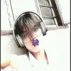 clarklien't - @clarkyy.sky - TikTok