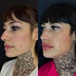 Lien Clark - @lienclark8 - Instagram