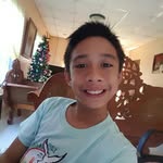 neil - @clarklien - Instagram