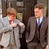 brandonc - @clarkymann - TikTok
