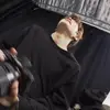 Clark - @clarkmanny4 - TikTok