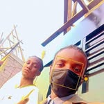 Clark Emmanuel - @clark_mannequin - Instagram