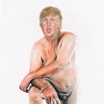 Clark_Mann - @clark_mann - Instagram