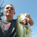 clark mann - @clarkmann - Instagram