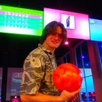 Clark Mann - @clark_a_mann - Instagram