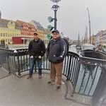 Clark Manning - @manning.clark - Instagram