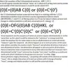 clarkmann52420 - @clarkmann52420 - TikTok