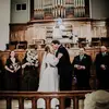 Jill Clark Mannschreck - @jill.clark.mannsc - TikTok