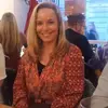 Louise Clark Mann161 - @louiseclarkmann16 - TikTok