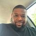 Mann Clark - Facebook
