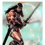 Manny Clark - @mannyclark - Instagram