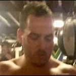 Manny Clark - @clark_manny - Instagram