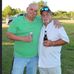 Manny Clark - Facebook