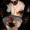 Tmann Clark - @tmannclark - TikTok