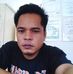 Clark Manarang - Facebook
