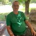 Clark Manring - Facebook