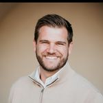 Clark Manwaring - @manwaringconstruction - Instagram