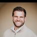 Clark Manwaring - Facebook