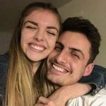 Clark Manwaring - @clark_salesrecruiter - Instagram