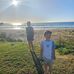Sarah Manwaring - Facebook