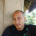 Clark Anthony Martin - Facebook