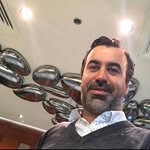 Clark j Martinez - @clark_martinez11 - Instagram