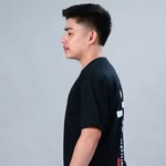 Clark Jones Martin - @clarkmartin507 - Instagram