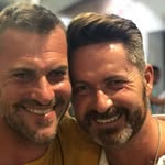 Clark martin - @clarkmartin54 - Instagram