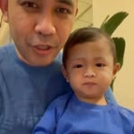 clark martin - @clarkmartin211 - Instagram