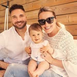 Clark Martin - @vawobic756 - Instagram